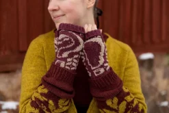 Onnensäikeitä osa II