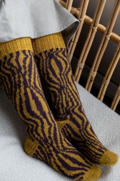 Onnensäikeitä osa II