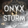 Onyx Storm