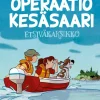 Operaatio Kesäsaari