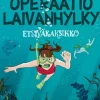 Operaatio Laivanhylky