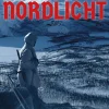Operaatio Nordlicht