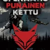 Operaatio Punainen kettu