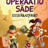 Operaatio Säde
