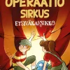 Operaatio Sirkus
