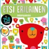 Opi puuhaillen - Etsi erilainen