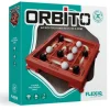 Orbito-peli