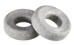 Orbits silmäkivet Hukka Design