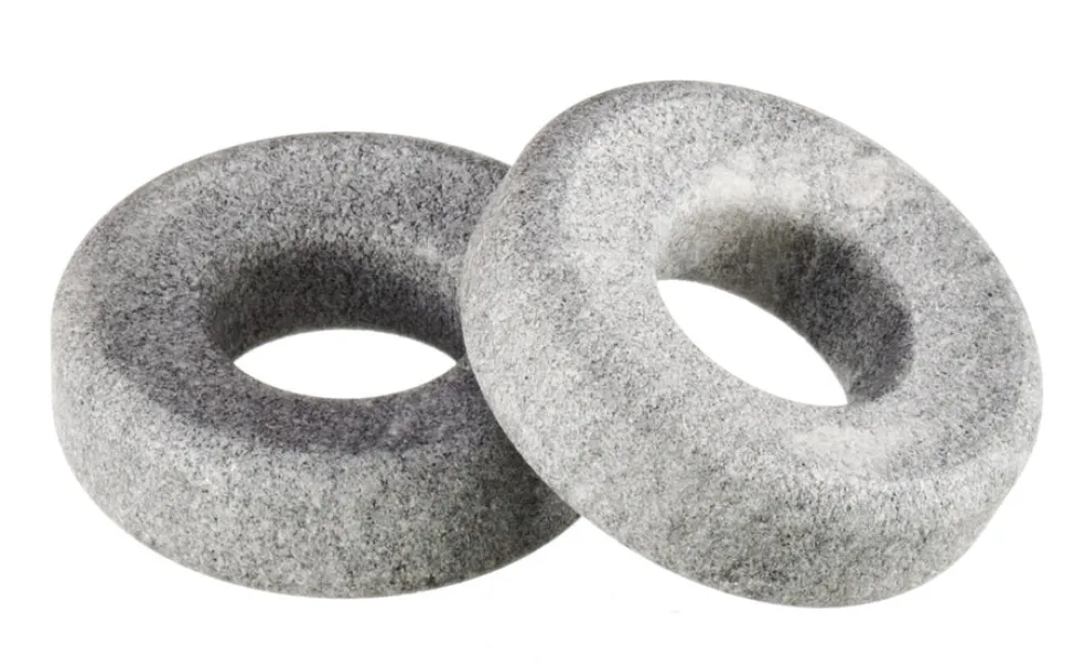 Orbits silmäkivet Hukka Design