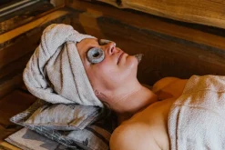 Orbits silmäkivet Hukka Design