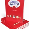 Ord & Äventyr 1, Arbetsbok, 25 ex