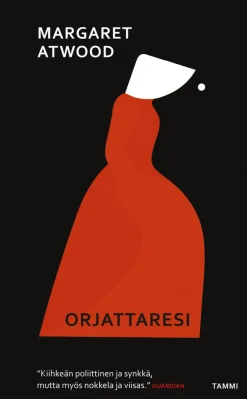 Orjattaresi