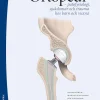 Ortopedi - - patofysiologi, sjukdomar och trauma hos barn och vuxna