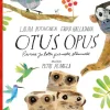 Otus opus