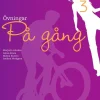 På gång 3 Övningar