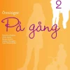 På gång 2 Övningar