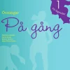 På gång 1 Övningar (OPS16)