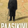 Paasikivi