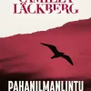 Pahanilmanlintu
