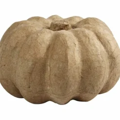 Pahvikurpitsa 10x16cm