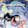 Painajaispuoti: Hirmuinen Jumimies