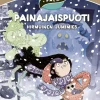 Painajaispuoti: Hirmuinen Jumimies