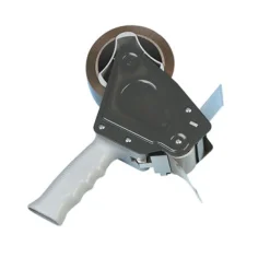 Pakkausteipin katkolaite 38/50 Connect