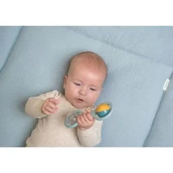 Pallohelistin Little Dutch