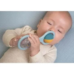 Pallohelistin Little Dutch