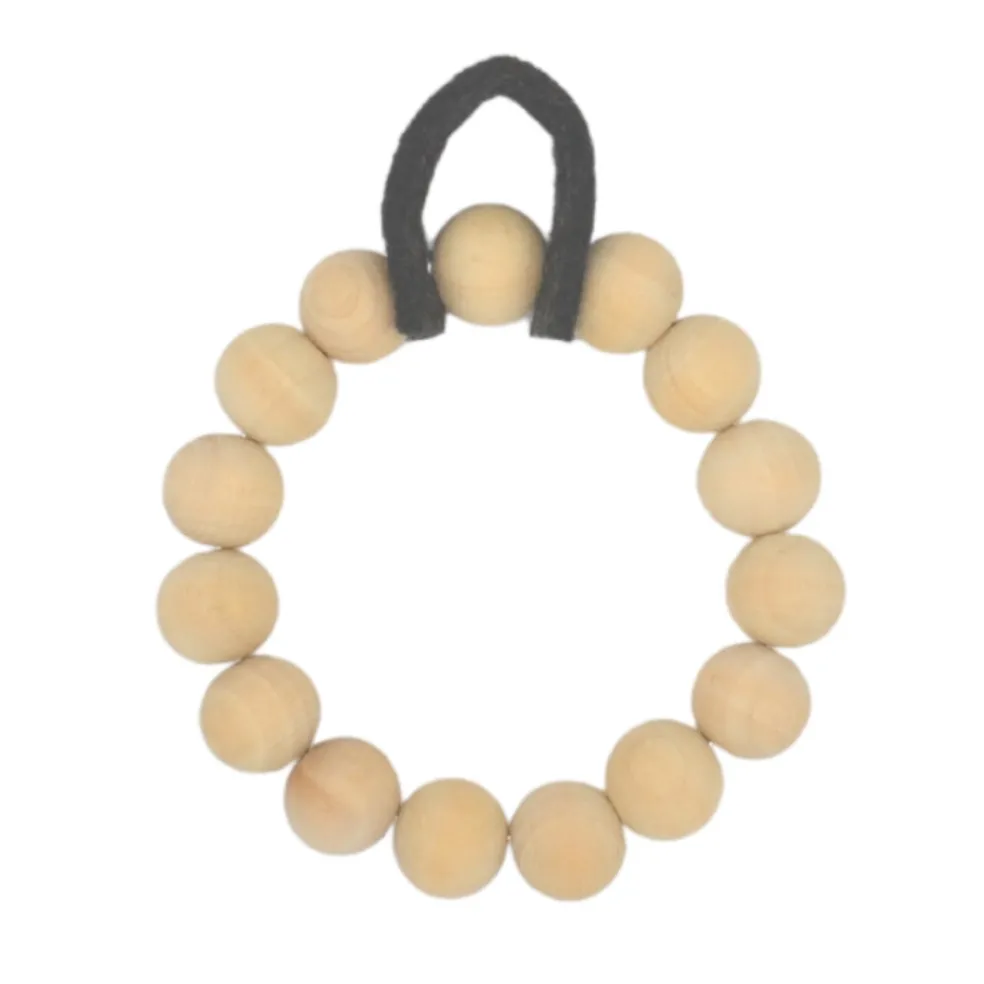 Pannunalunen, Väylä ry