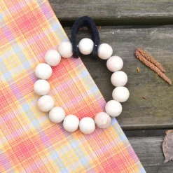 Pannunalunen, Väylä ry