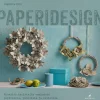 Paperidesign