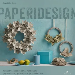 Paperidesign