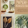 Paperikoristeita