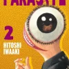 Parasyte 2
