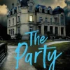 Party, The