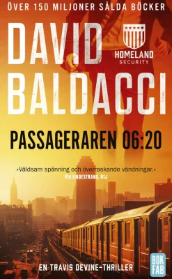 Passageraren 06:20