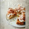 Passione Pizza
