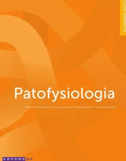 Patofysiologia