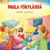 Paula yökylässä