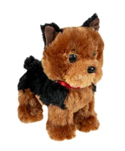 Pehmo Lumo Stars Yorkshire terrier Daisy classic