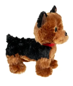 Pehmo Lumo Stars Yorkshire terrier Daisy classic