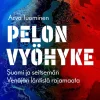 Pelon vyöhyke