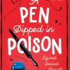 Pen Dipped in Poison, A