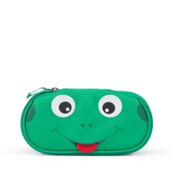 Penaali Affenzahn Sammakko