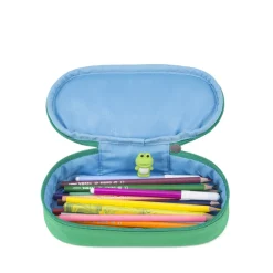 Penaali Affenzahn Sammakko