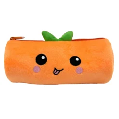 Penaali Appelsiini pyöreä