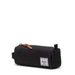 Penaali Black Settlement Case Herschel