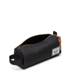 Penaali Black Settlement Case Herschel