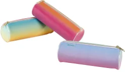 Penaali California Dream, Viquel